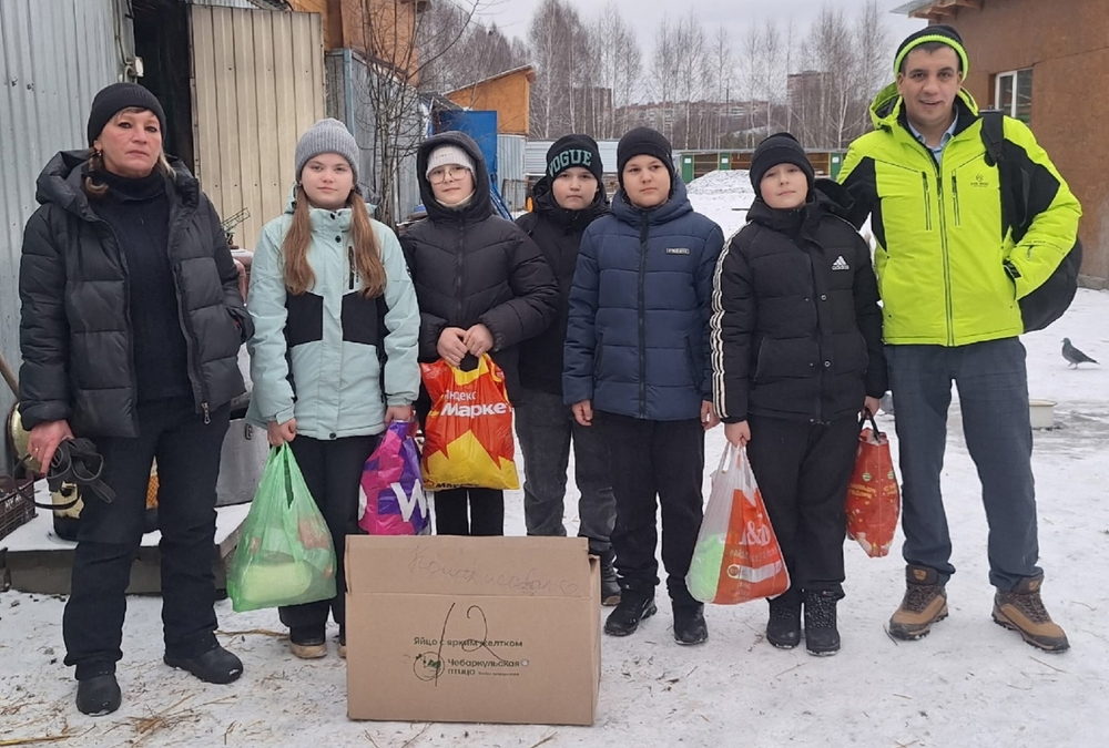 CN2qMiCM2UjcyOhdZgY77QEuGXzD_V7GBcHMhbqy