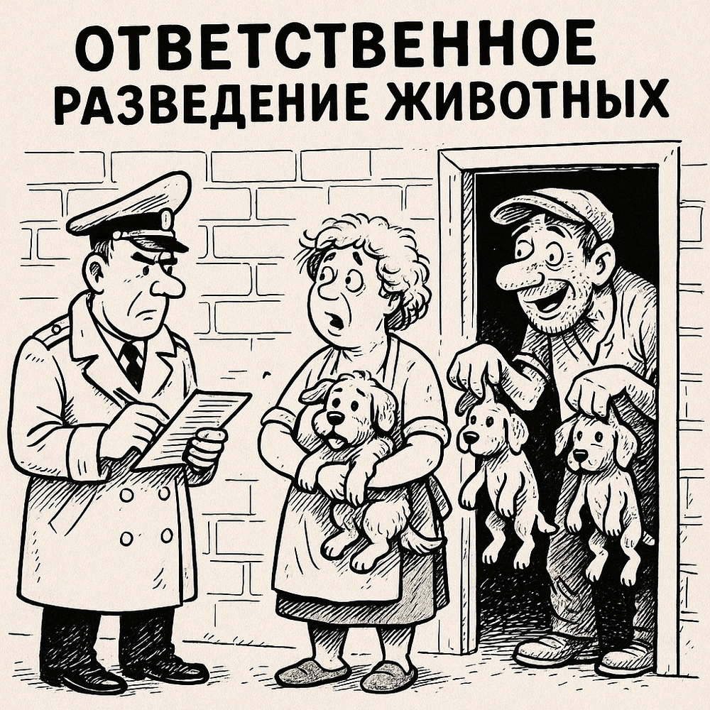 i_MdN_feL8aFM_5ks_hRJ1d_YoLLrkPSVxGM-EUa