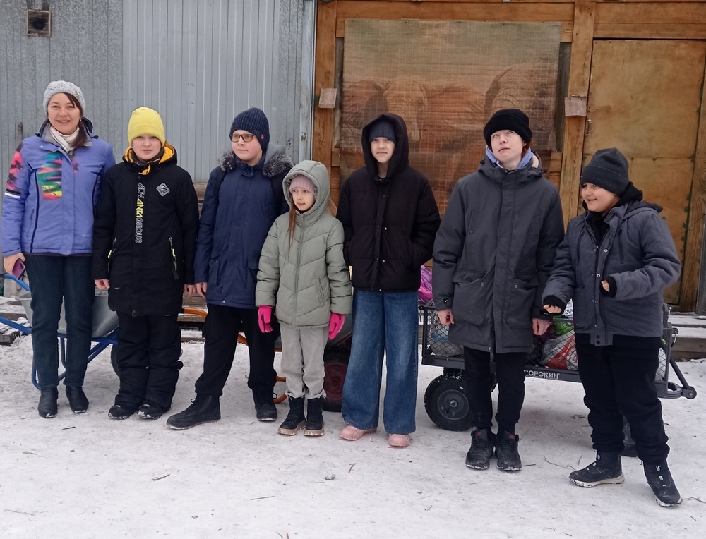 uMfjn6AqYL9opgFafj8dJAGwJoiEdMMqMQ6TIE7s