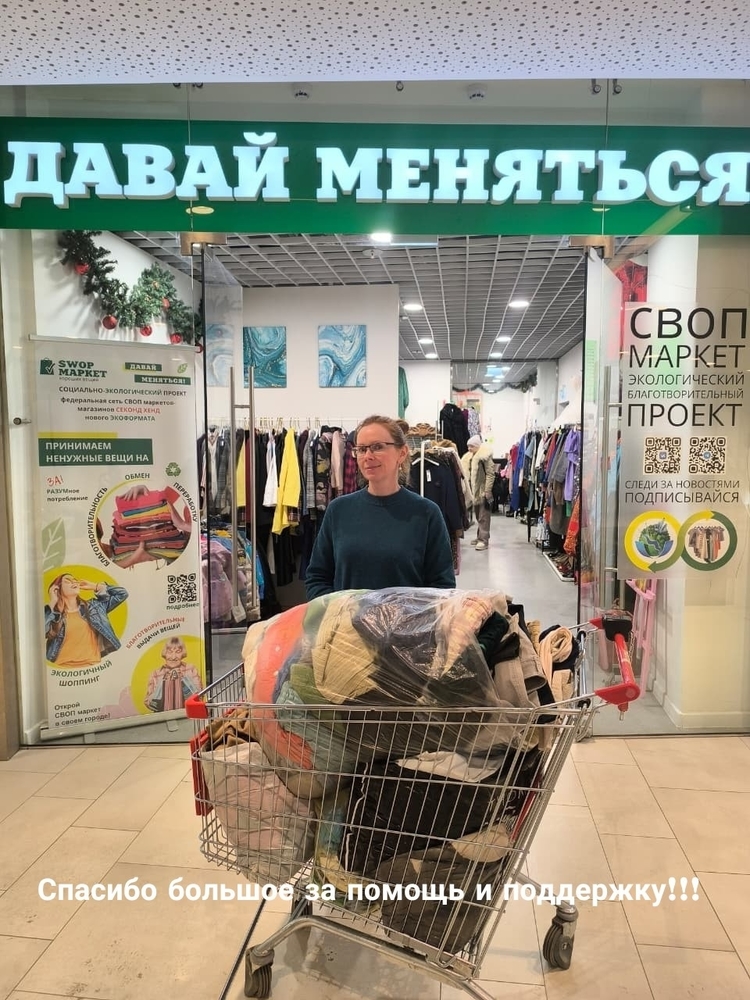 IrkbEDHkGdDzeuJFVMdpXF7G1leVxoIF8KQLieg-