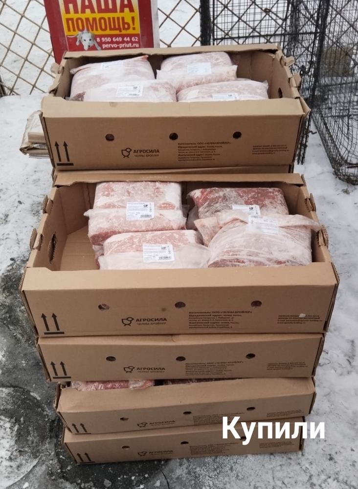 rMLUT_dhX24CIOd89aaJWnUY0YrBpm61Qt3z8IwU