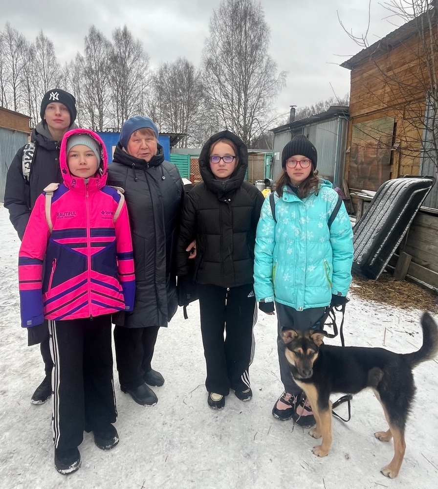 dNq7risYvErAg6JoeFFl9Rqcjc-L-iuf1WibXnNR