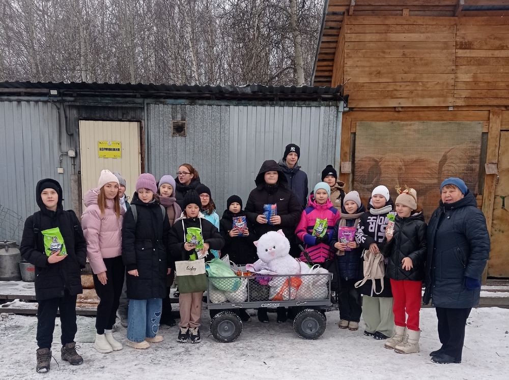 k5H9hXY4Tkp7oaTJUbQSRQ0cz-VV5RVyGMkUBsSV