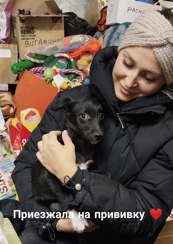 DUnKy6bNNiDALBEo7YjUjdJf_lecW_NfS5P4rInO