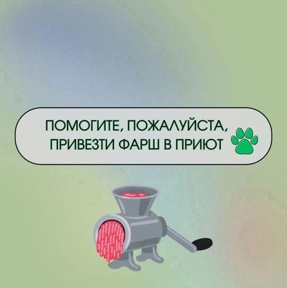 Oo9UstiD-OktLl4f1fpcrbf9ZMP-vFt3upnEH0S7