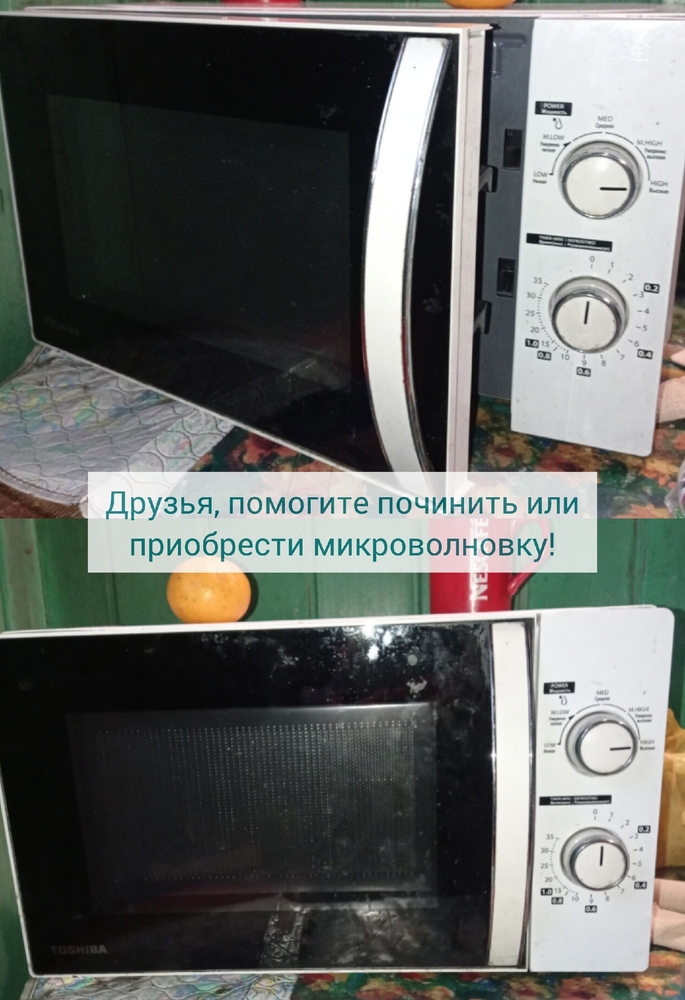 T2HFS0RxS-cH5Gqg_N2pq-IznbMDrJszpuMIp9Kp