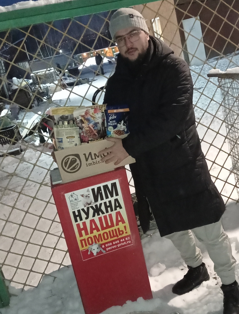 Ej4sllCuHfdba5K96uASK-kJJ38zlp14cEr-cL1O