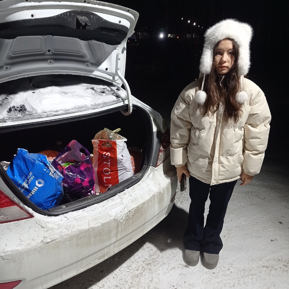 8Tggqqx-aSylEubtcqXc6m4fXaVx_S9NnbADdoS7