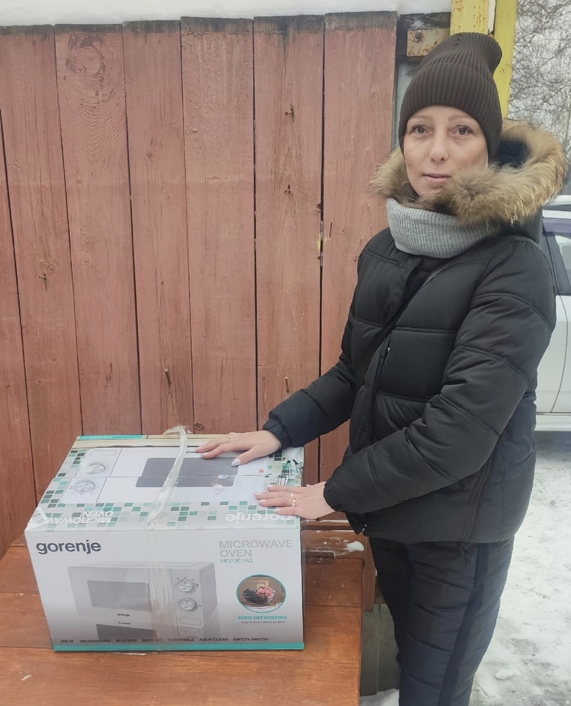 q0-Y_MhFPbRK5HHNAMeseJtmS5pQq6Dg_U96mEjY