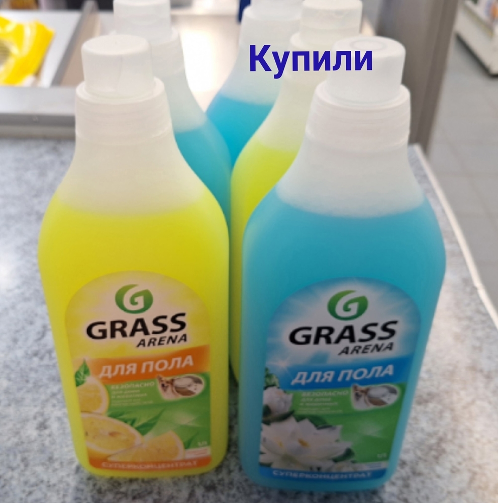 ZWsIOfEPOUNozTi-v8CCPFbOV2LP96L-LMLBtBB-