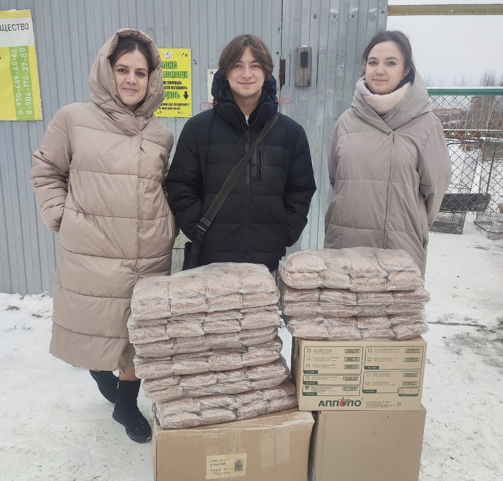 MLG_uGyGMd_JY5hHdl4uX-jPnMN9wNHk7Q5ykw9j