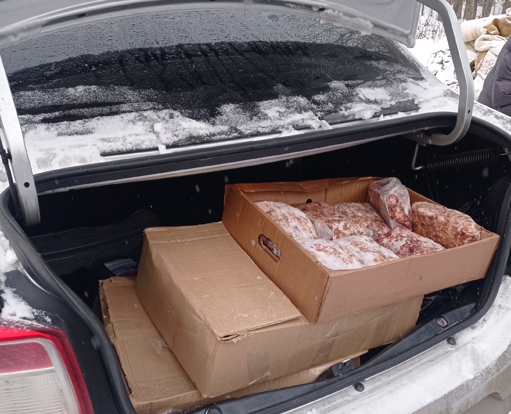 bFn-_jsjKbolBok_ClyD-g3uovh_VPkjdf9KjDNs