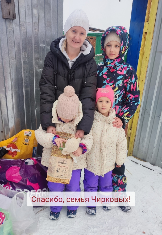 jeep4UZUeFWu1NTNXpESBiWJJJwASwNyGlSwlFxe