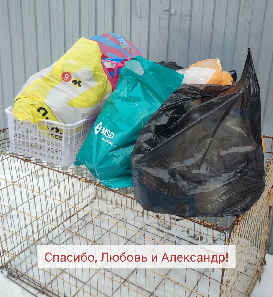 suir8oV20LD3kD2dMd2o_MuXCLP5vMQij5VBfPpZ