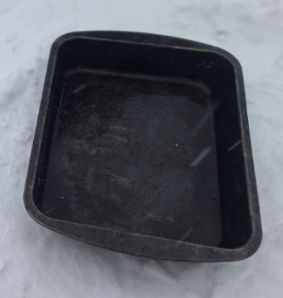 ktVJFBixkg_V7dyVMRLY8q9_rofDQQD3Vhhxnxmt