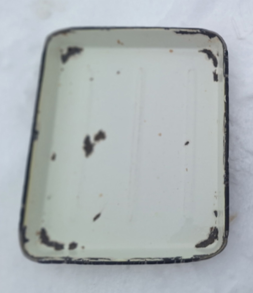 oKZd8HFaxmsr2NXZwq1dS9Strra-4-_1egk-jQjW