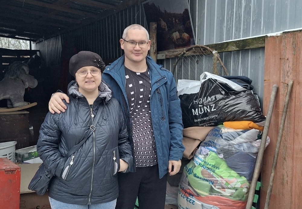 oL4TefbI8-fj00qSC-VNFl8jSkjYw8nDRRGP_lhk