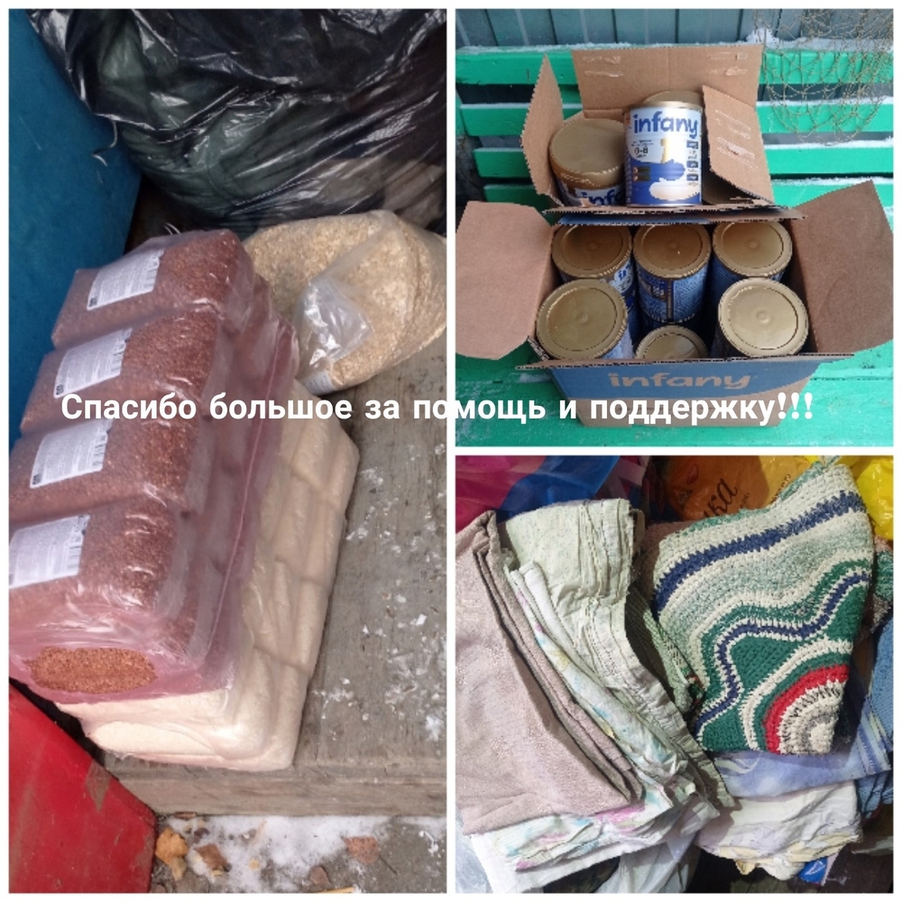 9dCb6q9v53OlN-O5aSl4Ha88emD3XFDxDsdkNT1k