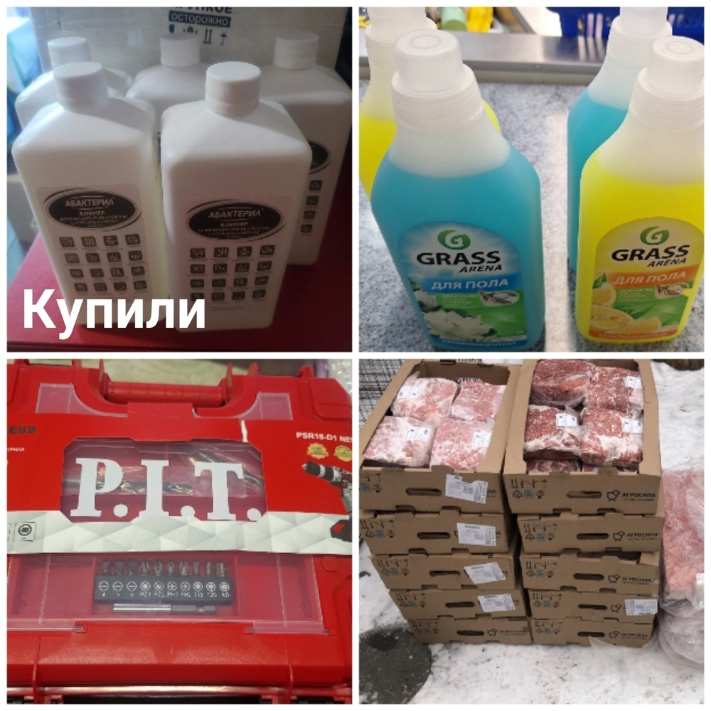 EUFr3s3n04J7cQ5-rUciEVKdjVlSElB2SHvWlEK-