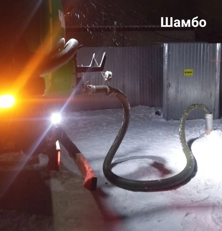 -hY4fTPQLpuBc01UI3kKdp0FfYqshJv4_4zZdUCr