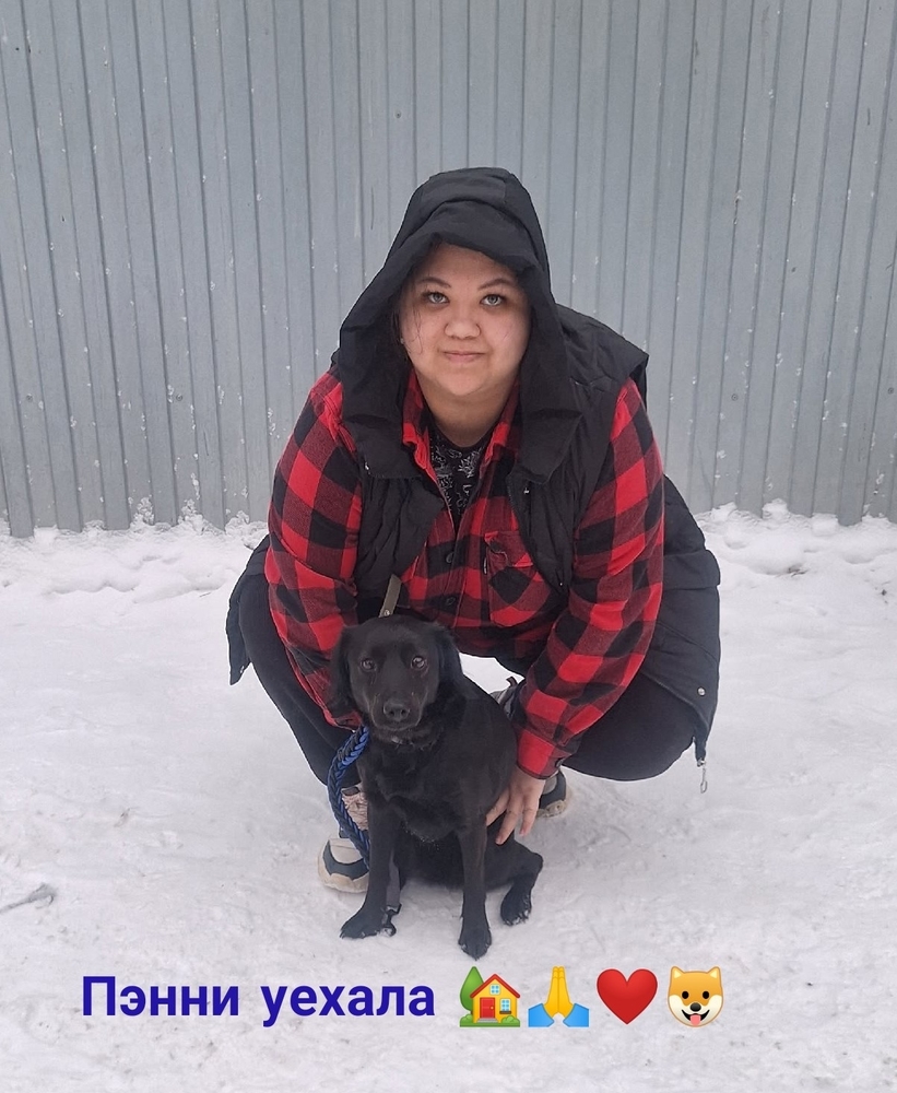 IB44ogYAaqkwOgjNroVd5xVUN5xi37cK24wF0zqo