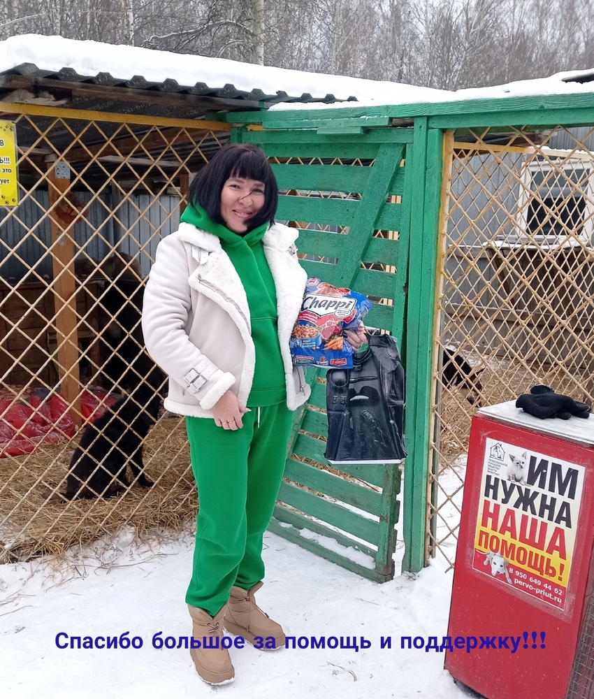 l4KgAeSFLP3izAgcnAnXT4fhQ3yP-R-bUmEt-3Iv