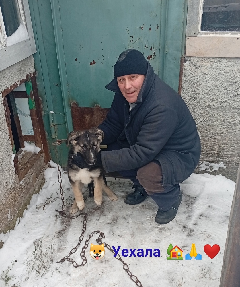 Saj4MZQftmpKGKR4-TDdHoU6b9kNh5lQeKzaa-_P