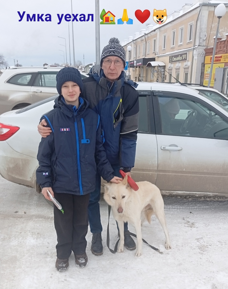 SqieFrO_pBWC7K1J0Iuawd8MeVSbC_-LxTpk4q1k