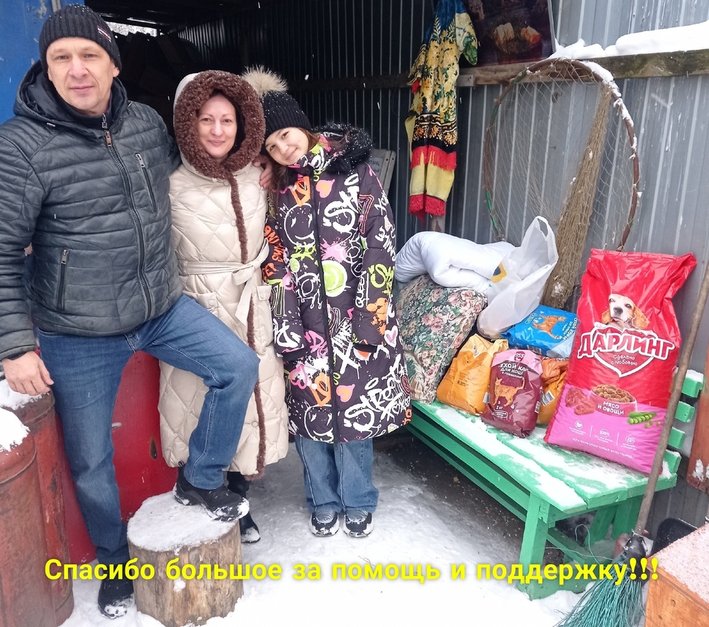 wJW66yCgFmw1Lh_varvsF4lWXMDLWUY4ff_TgXyR