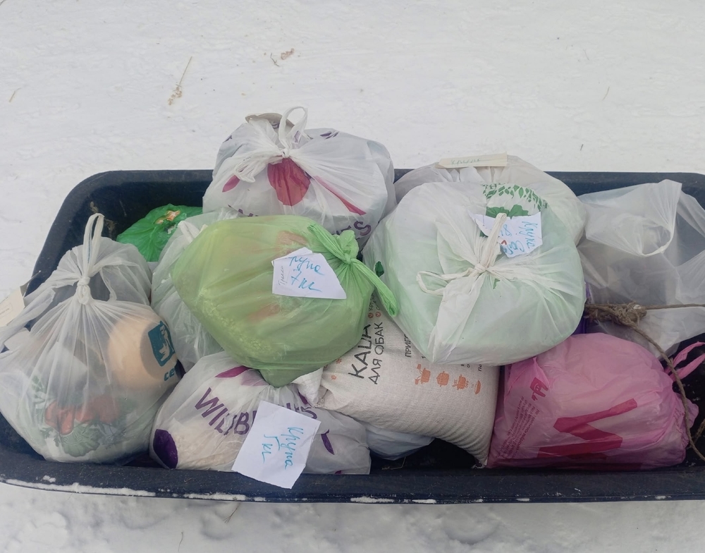 h8NWKXGN1Mmqy0V1hiPv53fvyJ-6heoAZZRMlt8b