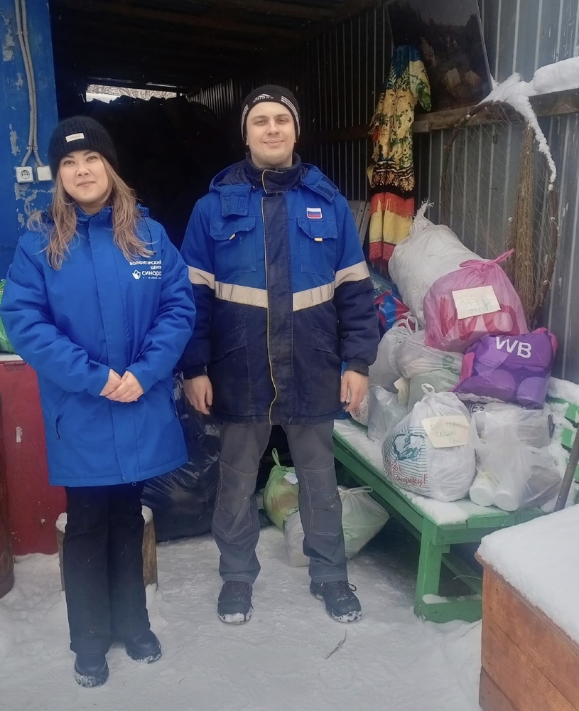 SR9vCnkZwSrfcLAjN-eAoMqUXq1LT0T1_GQAB9WJ