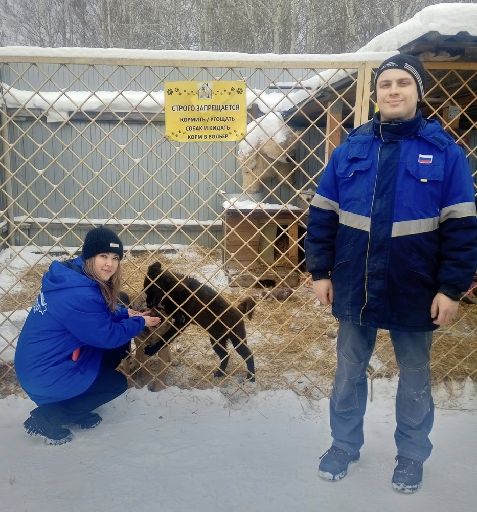 zMV5hsU_FZYx_9HgwQyhJXZ2KjsUaYlYrByD-zzn