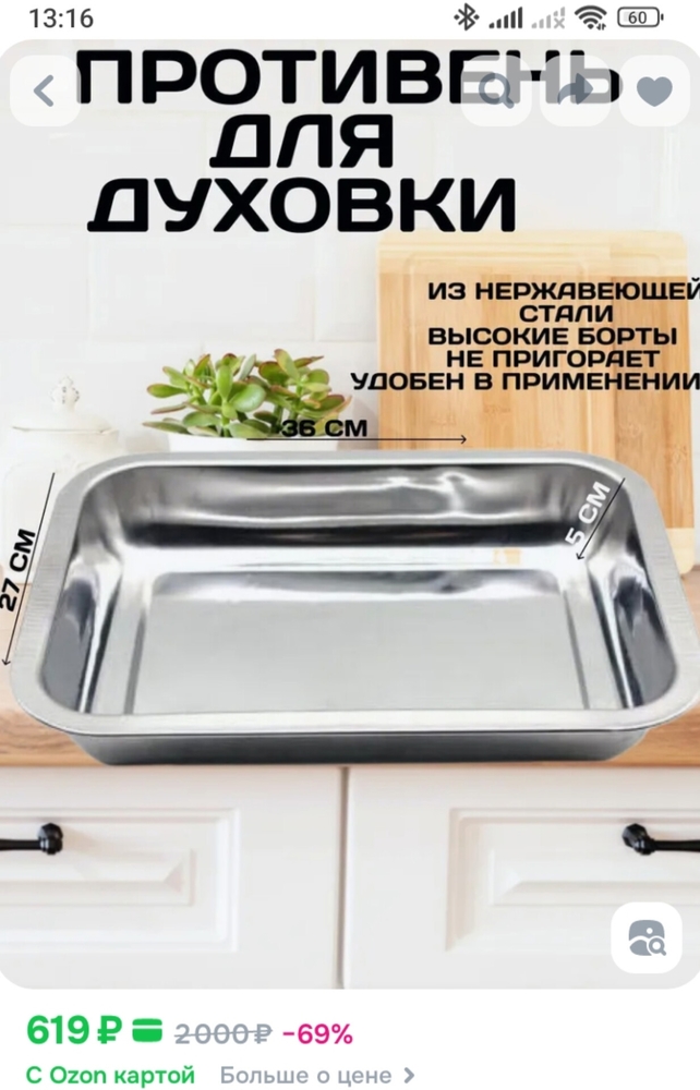 7dLzXtwPjd-KyDrSo8Fhj_QJDMz8aaKg-KnxNQYm