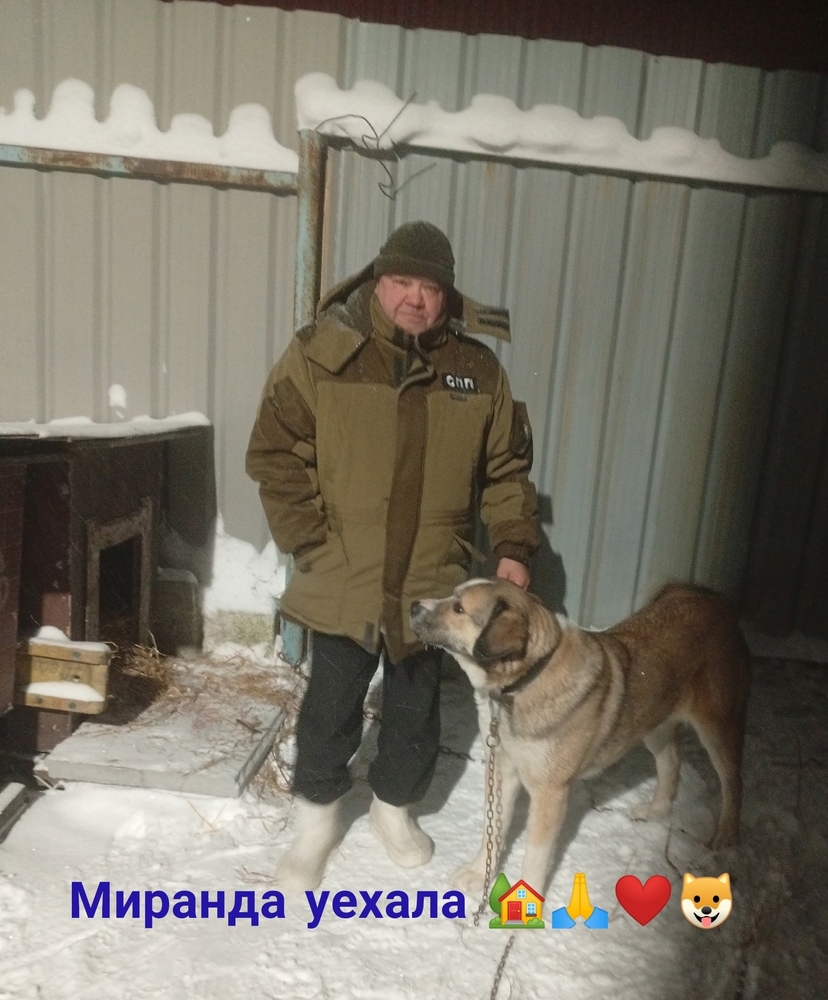 _OeLhnQPshTyDEwvTy3VzryP19CpqnqXDLs4qcCj