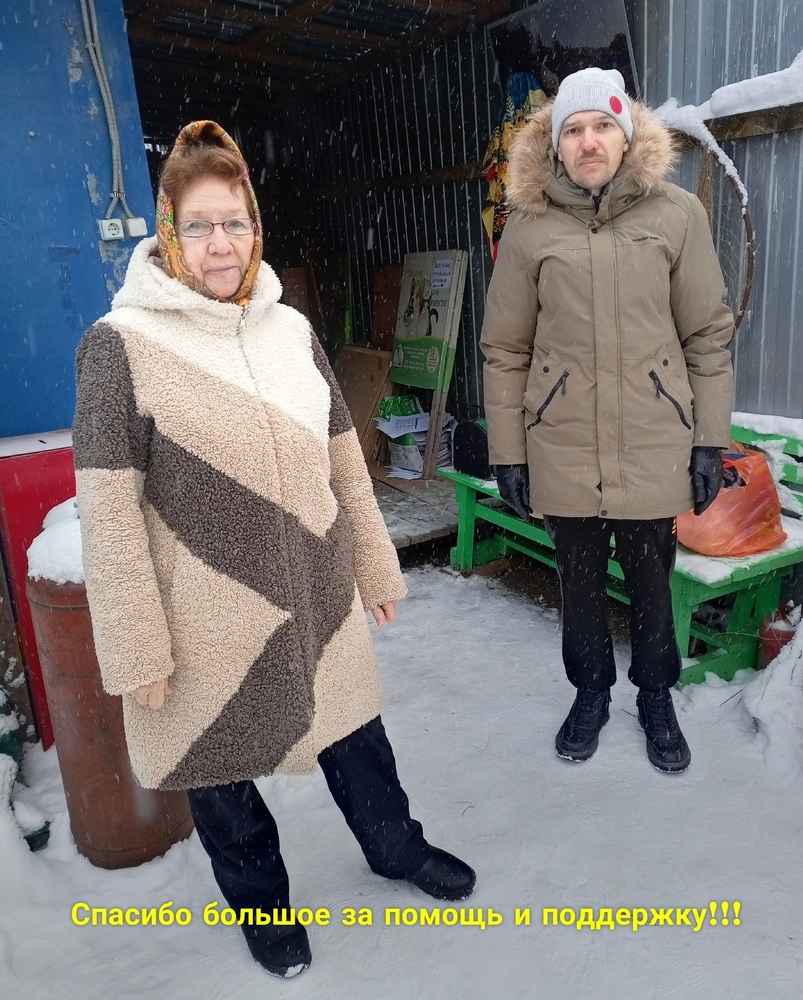 iet1Bc61naofwzDn-NB2gRzBChf9yZm5CLeXZ1v5