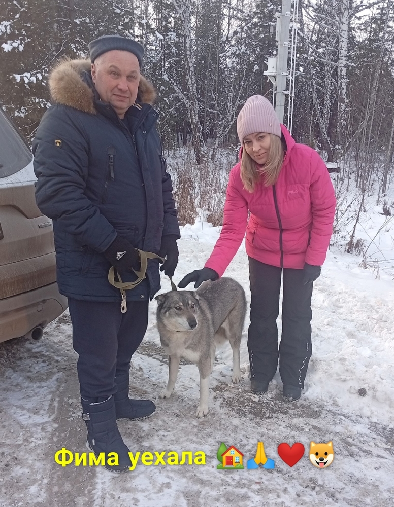 Lr6o4FPbsKlUkY3Z7JSvvDzMPGDTWOw2Qt5p_pbT