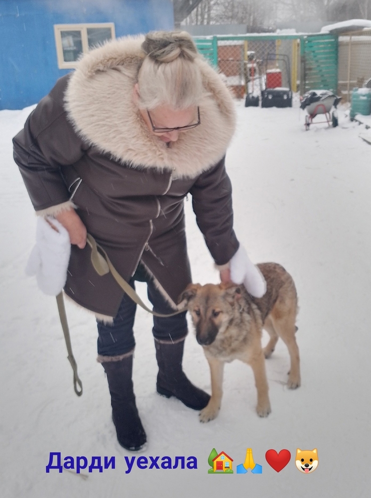 nw2BpAxdL4tU2Y6Q5tr5qcHdUl-NZzerVSRJ9gUJ