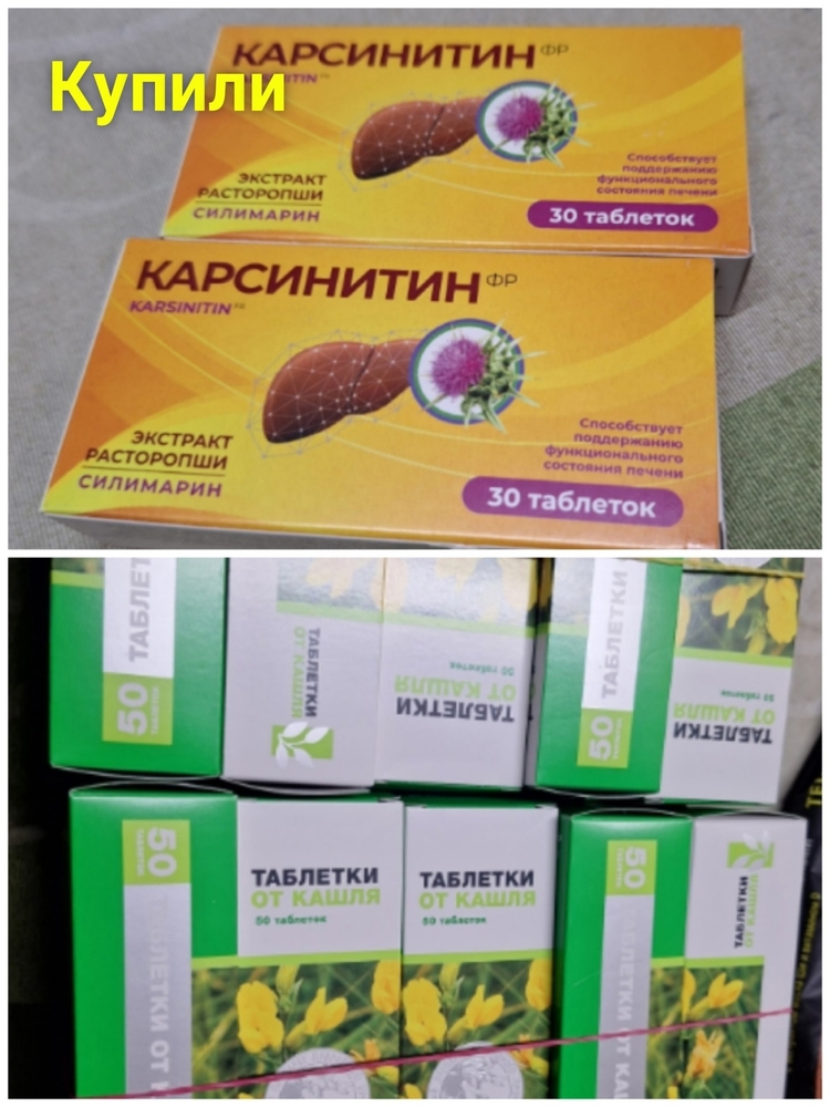 vbiAdQZLmMpHBbJI3mFEibTB7dRneaQyGUMuFuvd