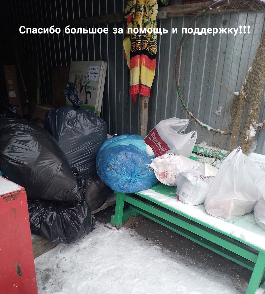 V-iou0MUFvIgtETJ9b8sr5JLEAhgajiw3SXyT_kR