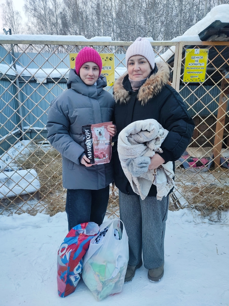 abc-elWFcfDPmHy83mJyB-TanH916vLCVeVPDIds