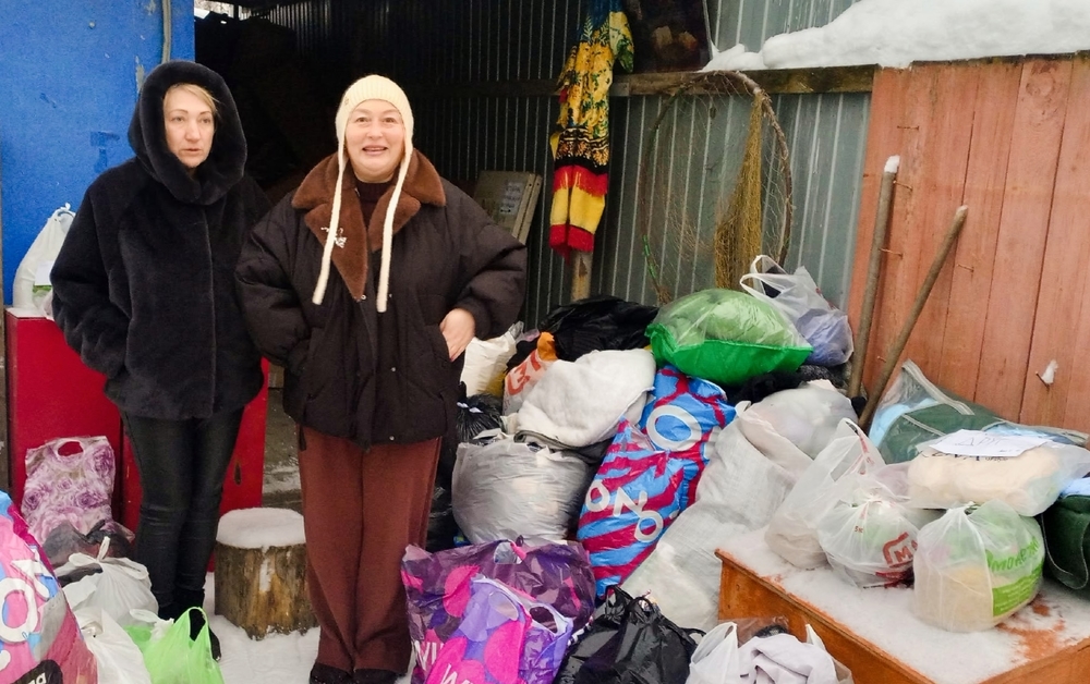 s5PI_QtT6q_MpVhnzUEhjAzqVA-9ubARPFiLkU-v