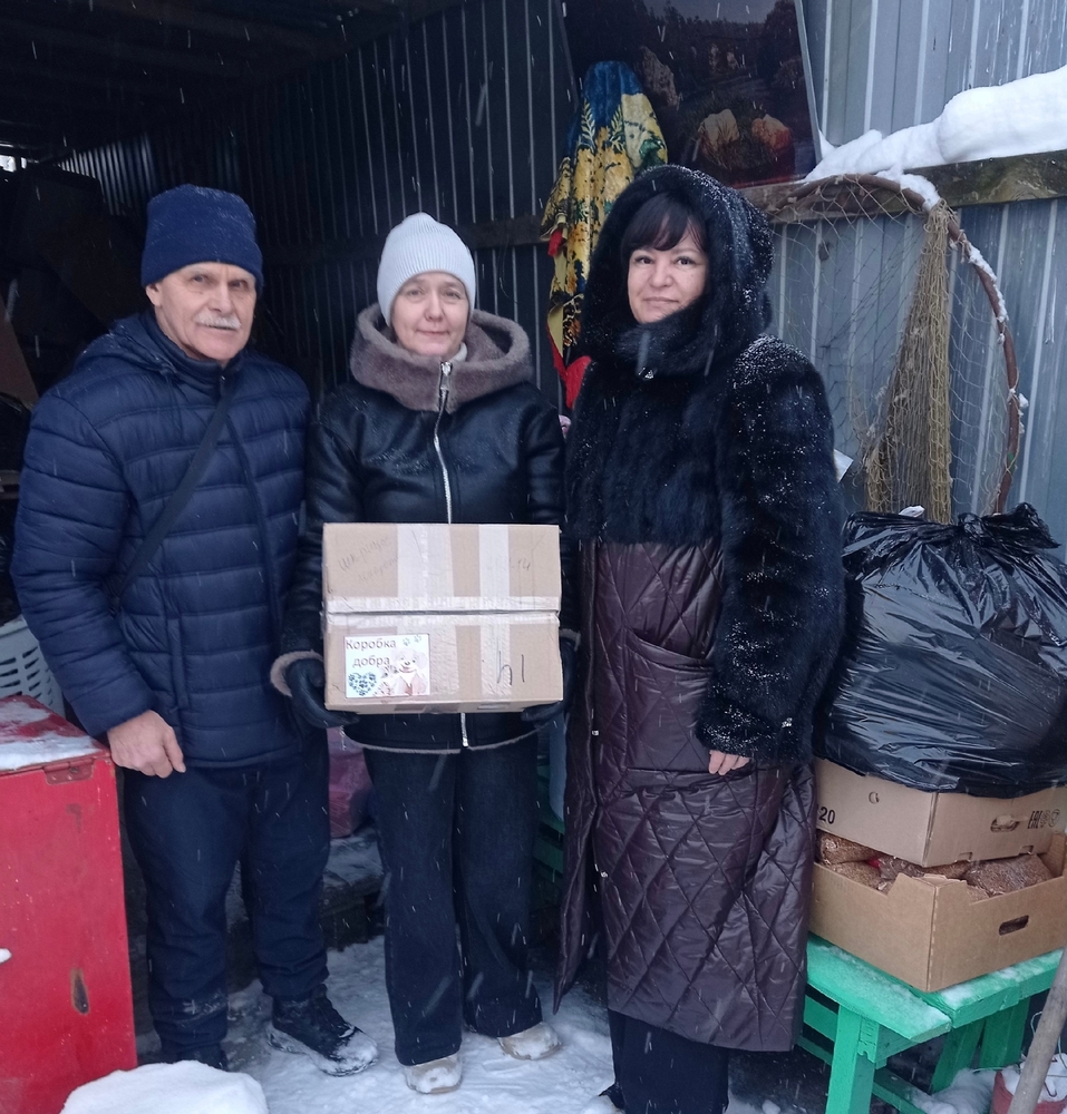 3KXeTQXixSM-ZfqPH3VF4RUdWB1Ifc0rYDuxUsxf