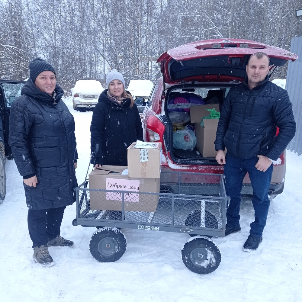 ozkn6dkwUXse5xSB_0UDhqPYYKoxrzYz8SO5YI0X