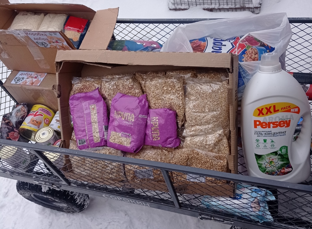 YzZPOTxAmSWR0KuOZ93M_CPMYpTuiF-gvXE0ZSw0