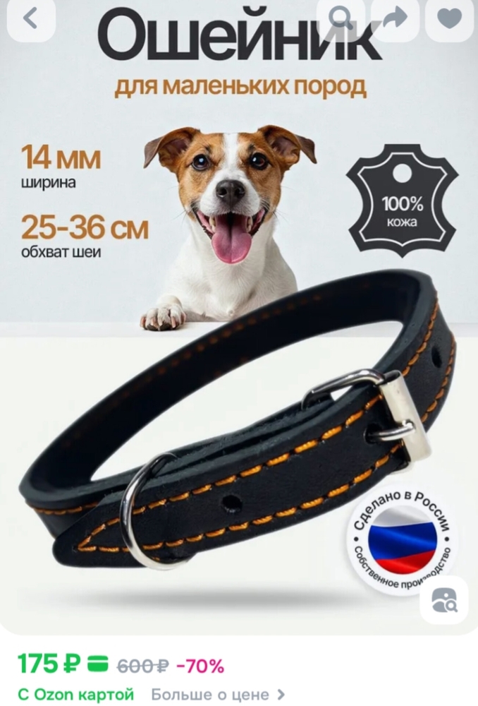 EGdMmPtLHJn0trnxyUP4_uyXtsXqXd_v--qZ_jbb