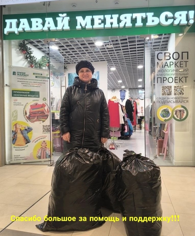 b5Jb9tTxb1v5KLjMB97Hm2AknsL_R56hDMDOSDVo