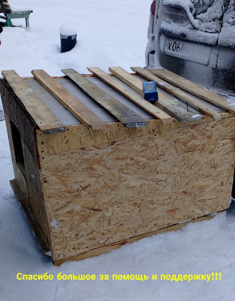 GzIYDfeNn-RmH9VtEIGI6uWLcn6bKMU-Zy7rILmz