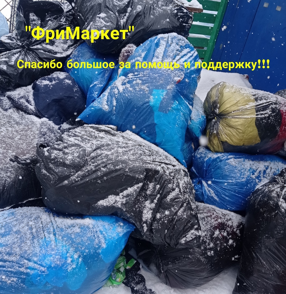 ju73ii0CTTiPl5g0FLIDeFEvX7gLMCio1X8BSUXX