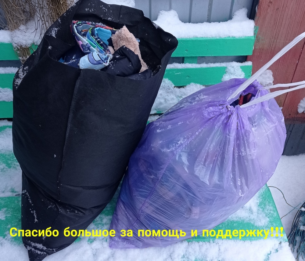 Q2gQacnHvLN_FdzueOBay5FEEIpL3IJ4x58gX8cm