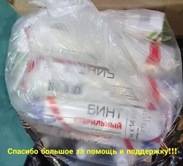 r1FB8NdBwk3NxmlVzc_hFh8vZ223Xd1JCuB7VoB-